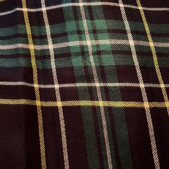 Scarf - Picture 3 of 3